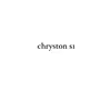 Profile Picture of Chryston ships🤍 (@chryston.s1ships.xx) on Tiktok