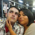 Profile Picture of Dominic Wicker (@dominic19902011) on Instagram