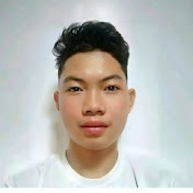 Profile Picture of John Lawrence ANDRADE (@johnlawrenceandrade9618) on Youtube