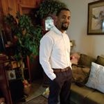 Profile Picture of eric niles (@stillrulin) on Instagram
