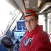 Profile Picture of Gabriel Popescu (@gabriel.popescu.1806) on Facebook