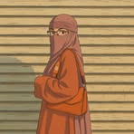 Profile Picture of Howayda Mahmoud (@howaida.mahmoud.1) on Facebook