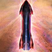 Profile Picture of Grant Wells (@grantwells4491) on Youtube