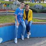 Profile Picture of Robert Eusanio (@chubbabubba0) on Instagram