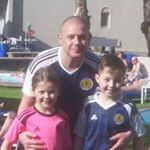 Profile Picture of Craig Devlin (@duckdevlin80) on Instagram
