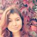 Profile Picture of Beth Vasquez (@cocomuffin1313) on Pinterest