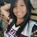 Profile Picture of Cess Kim Vargas (Zen ShionCraige) (@cess.vargas.351) on Facebook