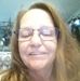 Profile Picture of Janet Hickman (@janet.hickman.3133) on Facebook