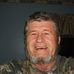 Profile Picture of Barry Wilhelm (@barry.wilhelm.14) on Facebook