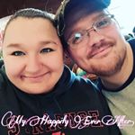 Profile Picture of Mark Millett (@mark.millett1) on Instagram