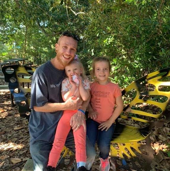 Profile Picture of David Hardin (@koolkid4_life) on Poshmark