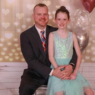 Profile Picture of Greg Tudor (@greg.tudor.77) on Facebook
