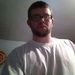 Profile Picture of caleb Gilley (@jgilley46) on Pinterest