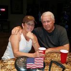 Profile Picture of Linda Earnest (@linda.earnest.921) on Facebook