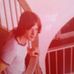 Profile Picture of Mike Freiling (@mike.freiling.1) on Facebook