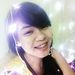 Profile Picture of Viengvilay Bouphaphanh (@chounsan) on Pinterest