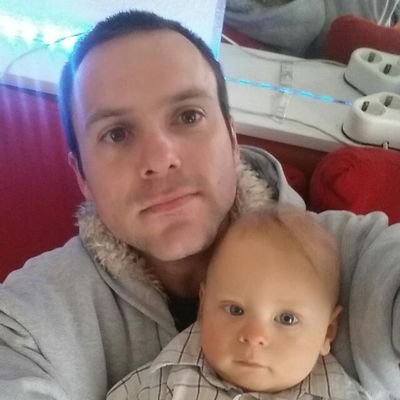 Profile Picture of Alexander Witt (@coolalexwitt) on Twitter