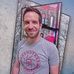 Profile Picture of Garrett Olmstead (@garrett.olmstead) on Facebook