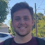 Profile Picture of Andrew Harrah (@andrew_harrah) on Instagram
