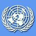 Profile Picture of Monusco Emploi (@monusco.emploi) on Facebook