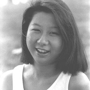 Profile Picture of Takako Nagumo (@takakon) on Myspace