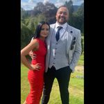 Profile Picture of Coleen Quinn (@coleenq10) on Instagram