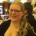 Profile Picture of Annie Mathiesen (@annie_matthiass) on Pinterest