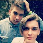 Profile Picture of marco galtieri (@marcogaltieri99) on Instagram