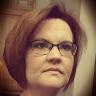 Profile Picture of Jennifer Withrow (@@jifner77) on Tiktok