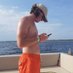 Profile Picture of Cameron (@cameron_conley6) on Twitter