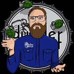 Profile Picture of Thomas Nilsson (@omnilsson) on Instagram