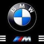 Profile Picture of Vivien Schneider (@vivsss85) on Instagram