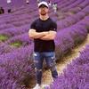 Profile Picture of Nathan Parr (@@nathanparr3) on Tiktok