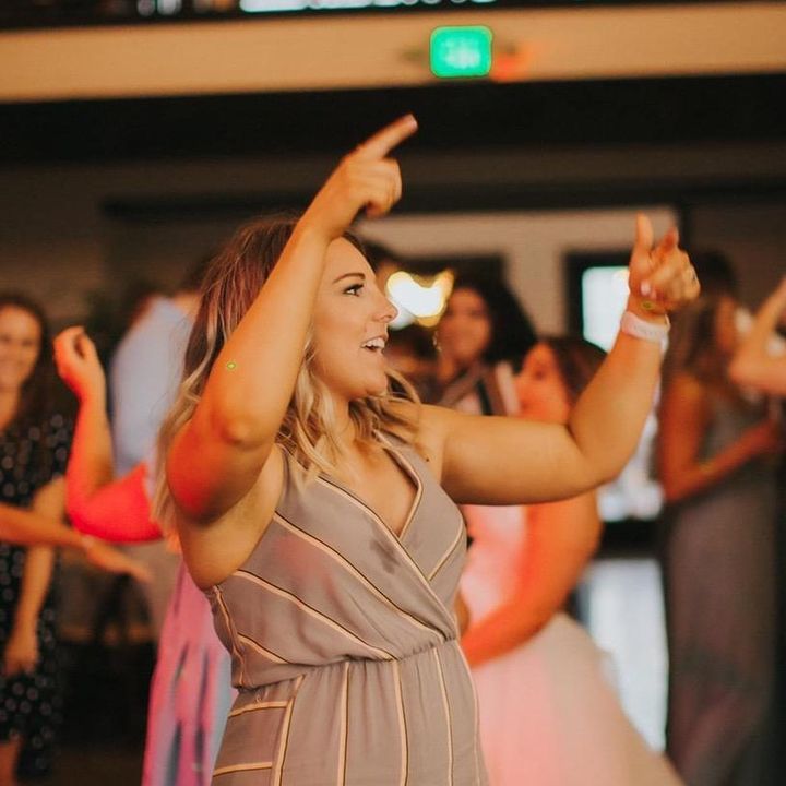 Profile Picture of Cassandra Herman (@cass_tastic) on Tiktok