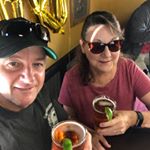 Profile Picture of Kristi Epling (@kepling1) on Instagram