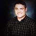 Profile Picture of Adam Keyes (@adam.keyes.100) on Facebook