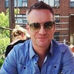 Eric Murray - Instagram Profile Picture of Eric Murray (@greatcraic) on Instagram