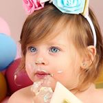 Profile Picture of 𝙈𝙖𝙣𝙚𝙨𝙨𝙖 𝙈𝙖𝙣𝙩𝙖𝙘𝙝 🧿 (@manessamantach) on Instagram