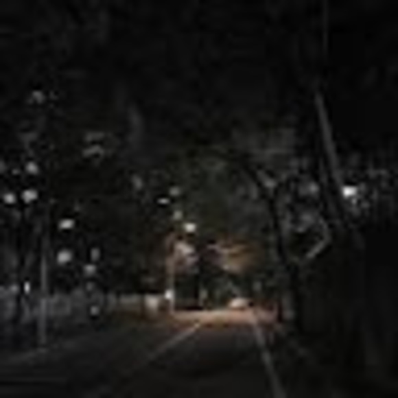 Profile Picture of Margaret Slaboda (@9261879) on Poshmark