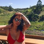Profile Picture of Paula Marinho (@_pa.marinho) on Instagram