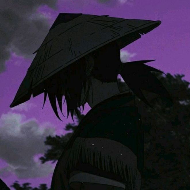 Profile Picture of Adam Wickers (@adamour2405) on Tiktok