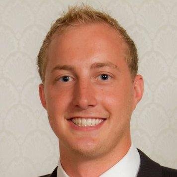 Profile Picture of Chris Rolli (@Rolli_Chris) on Twitter