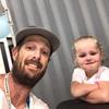 Profile Picture of Matt Lowe (@@mattlowe0) on Tiktok