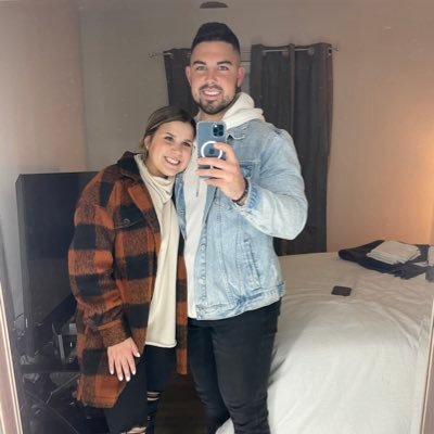 Profile Picture of Kyle Davis (@K__B__D) on Twitter