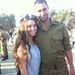 Profile Picture of adam MARCHANT SILVA (@adammarchantsilva) on Pinterest