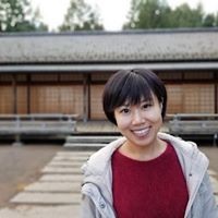 Profile Picture of Wei Zhang (@wei-zhang-563) on Quora