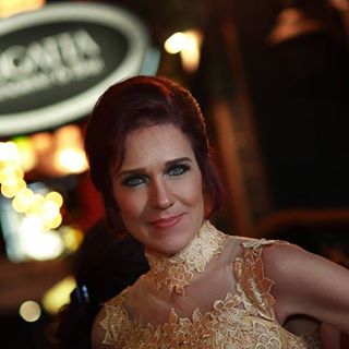 Profile Picture of Sueanne Haase (@pas.656756) on Facebook