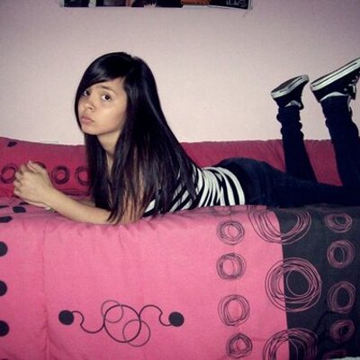 Profile Picture of Silvia Arango (@siilviarango) on Twitter