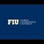 Profile Picture of FIUBBCvideo (@@FIUBBCvideo) on Tiktok