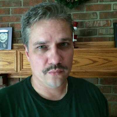 Profile Picture of Ron Abrams (@Abrams_Ron) on Twitter